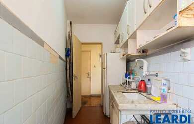 Imagem 16: APARTAMENTO - CONSOLAÇÃO - SP