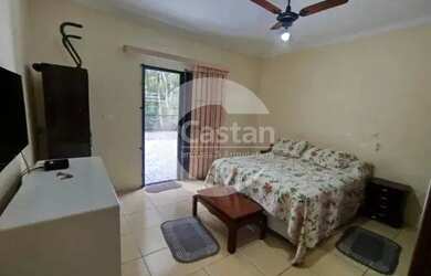 Imagem 6: Sobrado em Vila Alpina. Churrasqueira, Imóvel mobiliado, Varandae190m²...