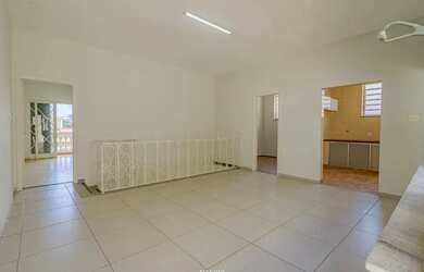 Imagem 6: Sobrado para venda em Chácara da Barra com 3 quartos, sendo 1 suíte , 329m²