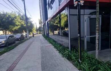 Imagem 1: Loja à venda, 53 m² por R$ 720.000,00 - Butantã - São Paulo/SP