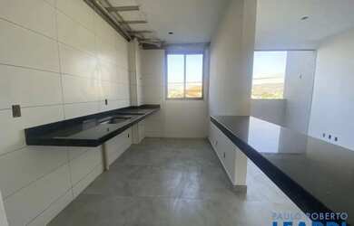 Imagem 5: GARDEN - BOA VISTA - MG. Varanda, 85m² de Área, 1 Vaga na garageme2...