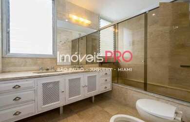 Imagem 10: Apartamento 3 suítes à venda Alto da Boa Vista