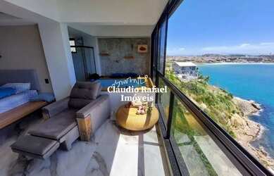 Imagem 7: VENDA CASA PONTAL DO ATALAIA