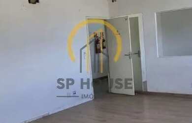 Imagem 10: Prédio comercial para venda no Brás, com 1.680m²