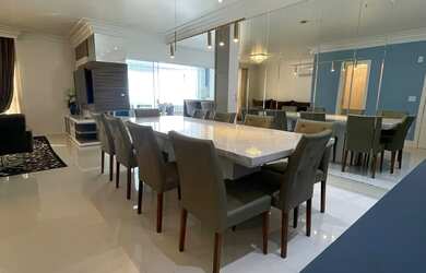 Imagem 3: Apartamento veraneio em Meia Praia