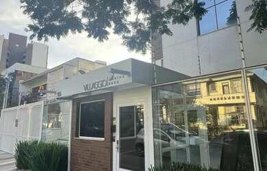 Imagem 4: Apartamento em Menino Deus