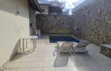 Imagem 3: Casa 3 Quartos São Pedro da Aldeia - RJ - Nova São Pedro