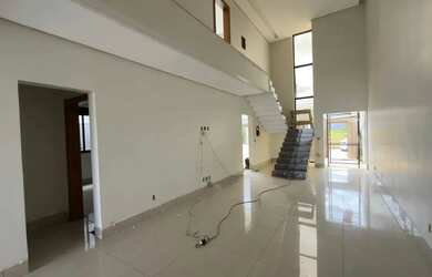 Imagem 6: Casa com Piscina Morada do Sol