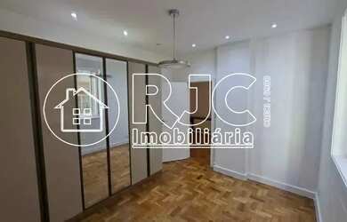 Imagem 6: Imóvel para venda com 100 metros quadrados com 3 quartos em Flamengo...