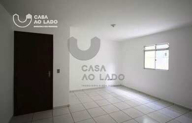 Imagem 9: Apartamento 45m² com 01 quarto no Cajuru - Curitiba/PR