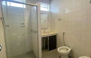 Imagem 15: Casa com 3 dormitórios à venda, 150 m² por R$ 630.000,00 - Vigilato...