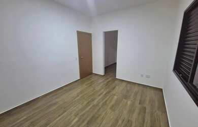 Imagem 10: Casa à venda no bairro Jardim Patelli em Itupeva/SP