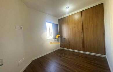 Imagem 13: Lindo Apartamento todo reformado com 2 dormitórios à venda, 55 m² por...