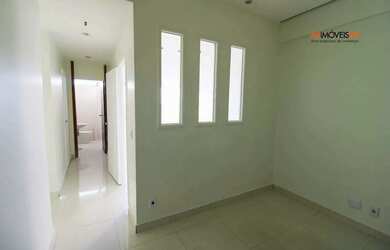 Imagem 2: Sala para aluguel, Centro - Belo Horizonte/MG