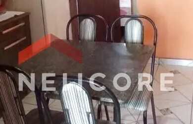 Imagem 13: Sobrado em Rua João Pedro Ferreira - Matadouro - Tucano/BA