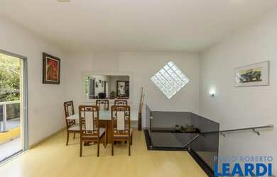 Imagem 9: COMERCIAL - PARQUE SÃO DOMINGOS - SP