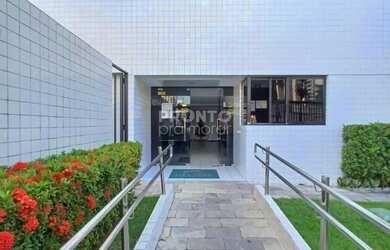 Imagem 12: Apartamento aconchegante 2 suítes em Jaboatão dos Guararapes