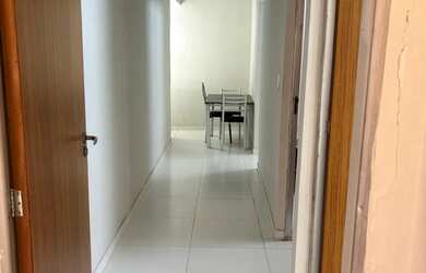 Imagem 14: Vendo imóvel bairro planalto