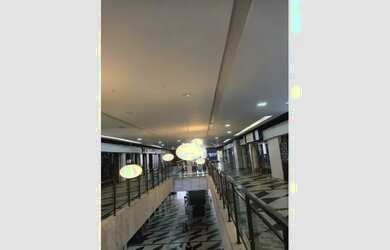 Imagem: O depósito possui 30m² de Área e está localizado em Tijuca