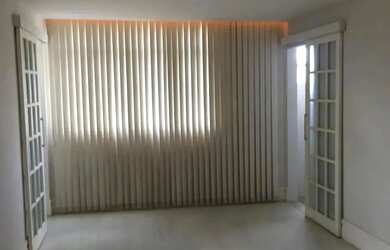 Imagem: Apartamento Nossa Senhora das Graças