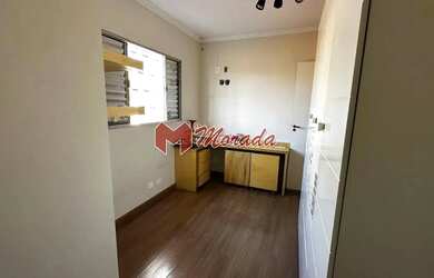 Imagem 7: EXCELENTE SOBRADO LOCAÇÃO JARDIM SANTA MENA 240m² REF 20059