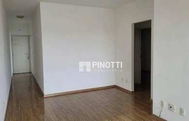 Imagem 3: Apartamento com 3 dormitórios para alugar, 82 m² por R$ 4.369,81/mês...