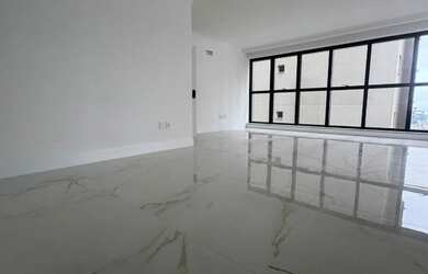 Imagem 7: APARTAMENTO QUADRA MAR EM MEIA PRAIA - ALTO PADRÃO