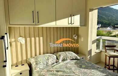 Imagem 11: Flat z Residence - Modernidade, Conforto e Rentabilidade no Coração...