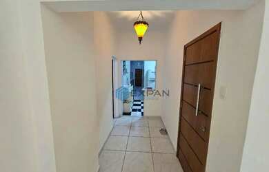 Imagem 7: Apartamento com 3 dormitórios à venda, 99 m² por R$ 1.350.000,00 -...