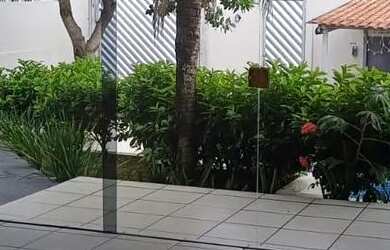 Imagem 14: VEND CASA NO DOM PEDRO. Piscina, Churrasqueira, Varandae390m² de Área