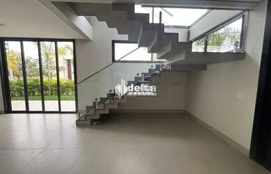 Imagem 9: Casa residencial em condomínio disponível para locação e venda no...