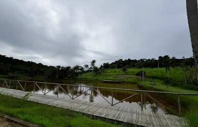 Imagem 5: Terreno 2791m² no Cond. Tatuamunha Golf and Country