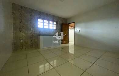 Imagem 15: Casa 3 quartos - Parque Guarua