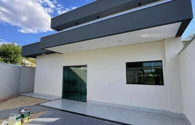 Imagem 3: CASAS LOCALIZADAS NA 1103 SUL