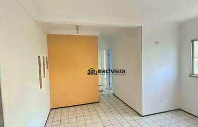 Imagem 4: Alugo Apartamento no Condomínio Verde Que Te Quero Verde