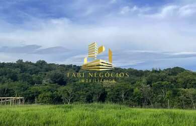 Imagem 3: Terreno a Venda Condominio Residencial Village Ipanema II