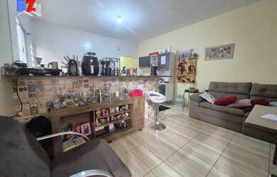 Imagem 5: Casa em Residencial Vitiello, Boituva/SP