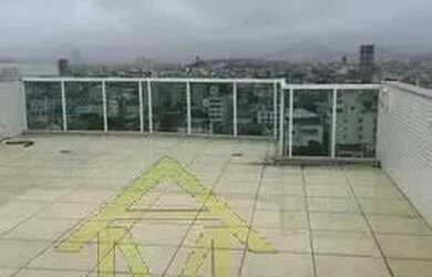 Imagem 5: Cobertura Duplex à Venda em Itapuã Código 3895 z Anderson Martins Imóveis