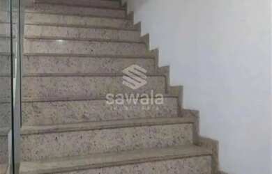 Imagem 10: Apartamento à venda com 0m² e 3 quartos em Recreio dos Bandeirantes,...