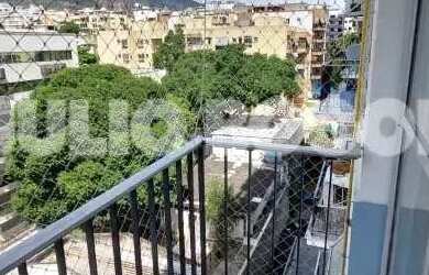 Imagem 9: Apartamento / Residencial / Freguesia Jacarepaguá