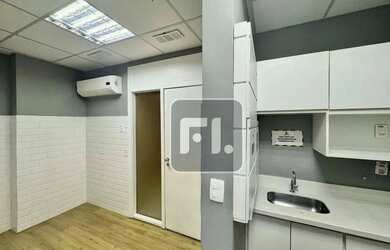 Imagem 5: Conjunto, 264 m² - venda por R$ 3.960.000,01 ou aluguel por R$ 38.320,34/mês...