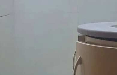 Imagem 9: APARTAMENTO BAIRRO CASTELO