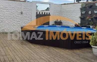 Imagem 4: Casa a venda em Imbituba, Sambaqui