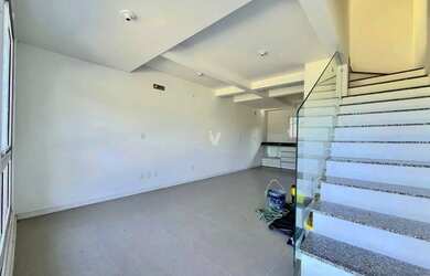 Imagem 4: Lindo sobrado em condomínio fechado