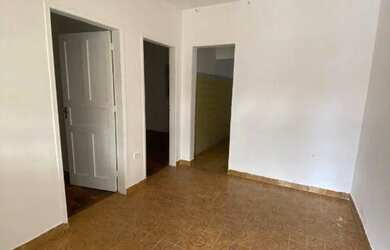 Imagem 5: Casa com 3 dormitórios para alugar, 70 m² por R$ 1.500,00/mês - Casa...