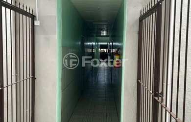 Imagem 9: Kitnet / JK / Studio à venda Avenida Florianópolis, Azenha - Porto Alegre