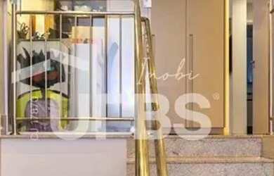 Imagem 15: Sobrado com 150 m a venda