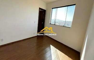 Imagem 8: LOCAÇÃO APARTAMENTO DE 03 QUARTOS COM SUÍTE E COBERTURA ESPETACULAR...