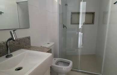 Imagem 14: Imóvel para venda possui 115 metros quadrados com 3 quartos em Praia...