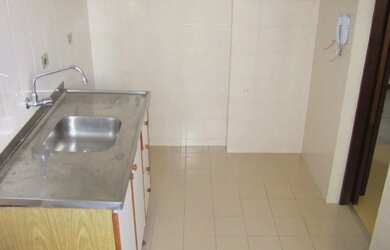 Imagem 7: APARTAMENTO 1 QUARTO, EDIFÍCIO ZODÍACO - EM FRENTE AO CARTÓRIO DO PORTÃO